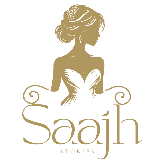 Saajh Stories