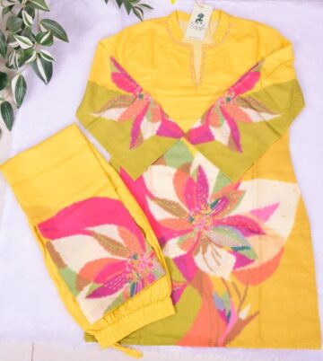 Sunlit Breeze 2-piece set_4